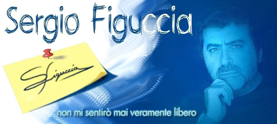 sergio.figuccia.com